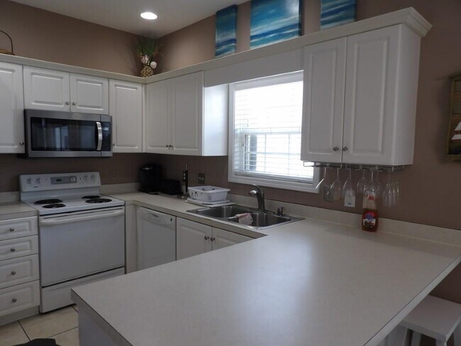 Foto del edificio - 503 20th Ave N
