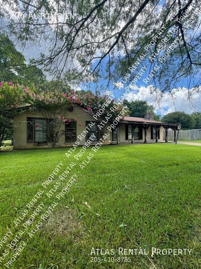 Foto del edificio - 206 Autume Ln
