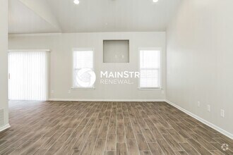Building Photo - 2292 Briar Glen Rd