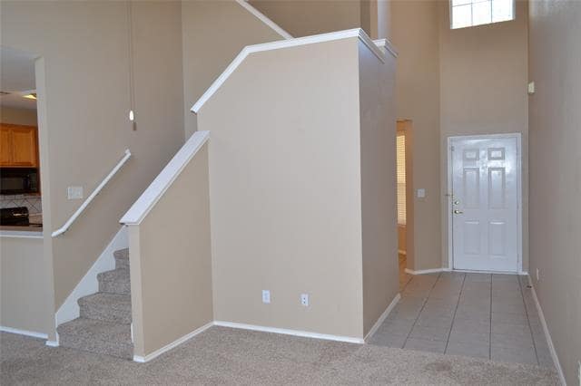 Foto del edificio - 8525 Heather Ridge Dr