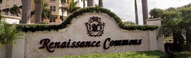 Photo - 1253 Piazza Antinori Townhome