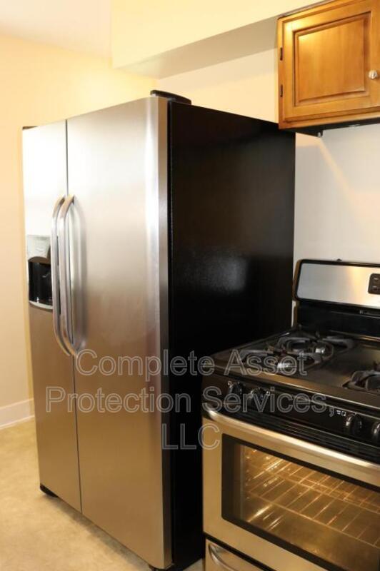 Building Photo - 7416 S McCook Ave