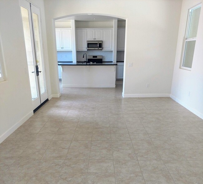 Building Photo - 7968 Cibola Trl