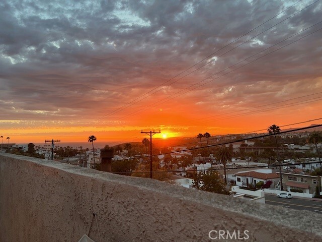 1417 Calle Mirador, San Clemente, CA 92672 - Townhome Rentals in San ...