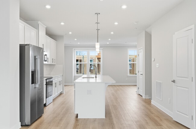 Foto del edificio - 339 Telluride Ln