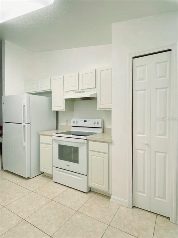 Building Photo - 905 Salerno Ct