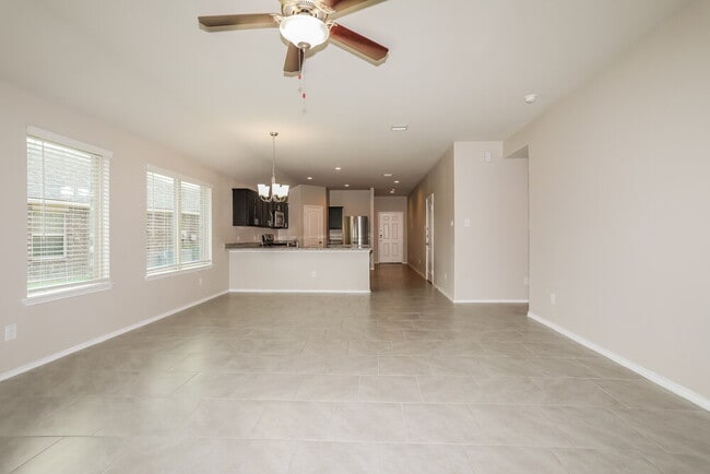 Building Photo - 23906 Paper Birch Ct