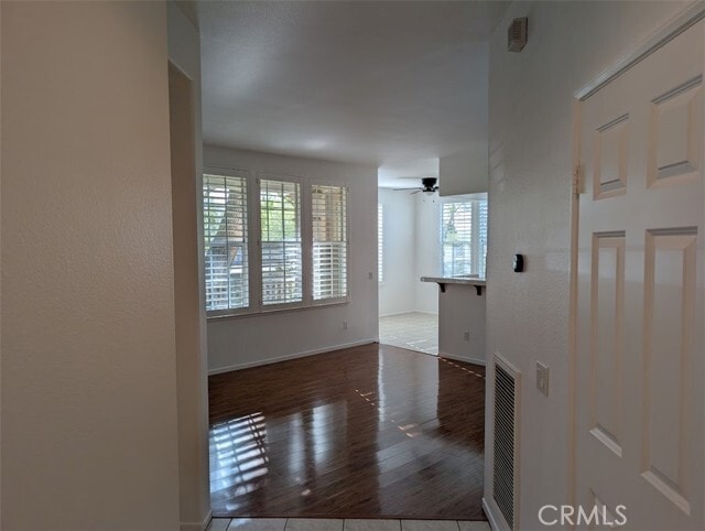 Building Photo - 27009 Channel Ln