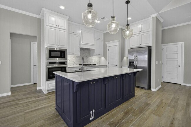 Foto del edificio - 4213 NW 158th St