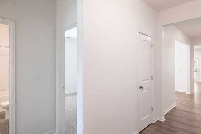 Building Photo - 3 Bedroom Home - Stonebridge Fairways - AV...