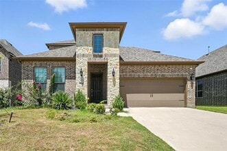Building Photo - 4040 Crowe Ln