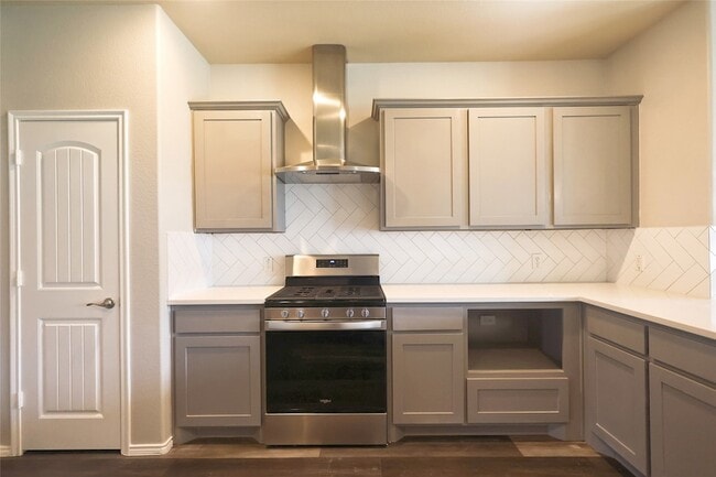 Building Photo - 9717 Mulligan Dr