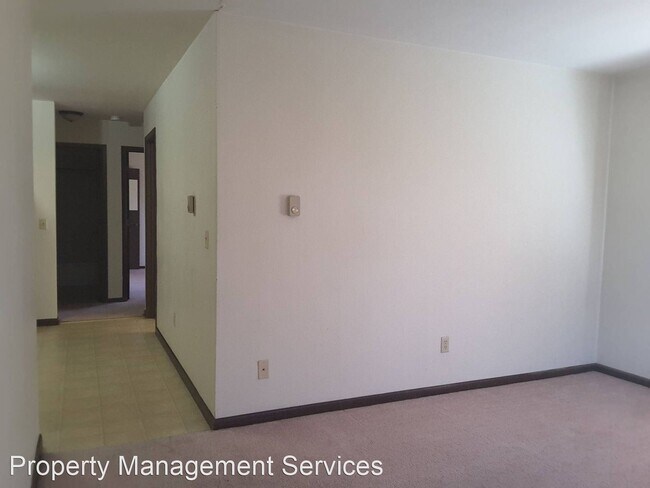 Foto del edificio - 1016 S 16th St