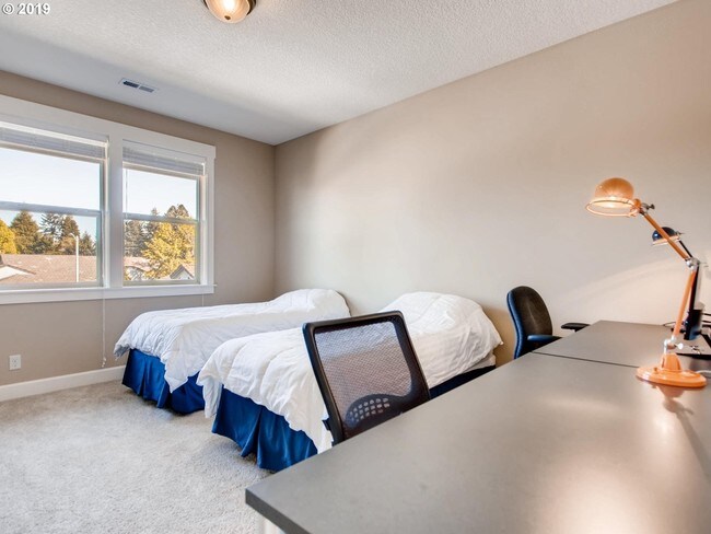 Foto del edificio - 12845 SW Killpack Ln