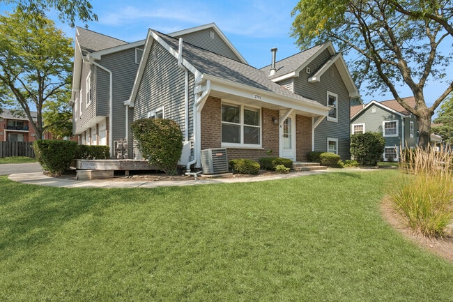 Foto del edificio - 2791 Wayfaring Ln