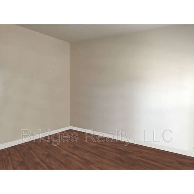 Foto del edificio - 304 Clover Park Ln