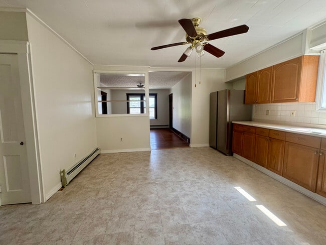 Photo - 49 Middlesex St Apartment