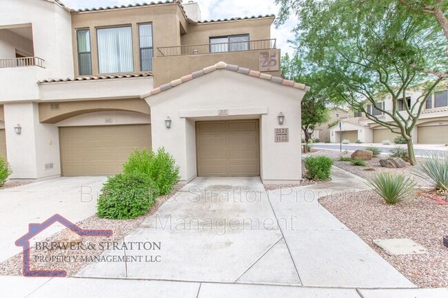 Building Photo - 3131 E Legacy Dr