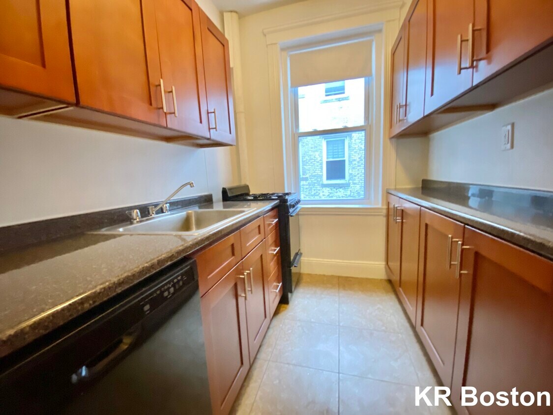 Foto del edificio - 8 Gerald Rd