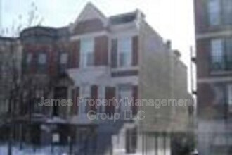 Building Photo - 2213 W Washington Blvd