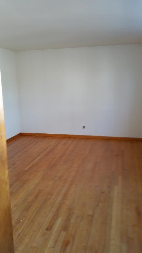 Foto del edificio - 166 W 22nd St