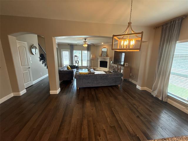 Building Photo - 308 Mount Olive Ave
