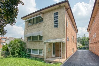 Building Photo - 1619 N 35th Ave