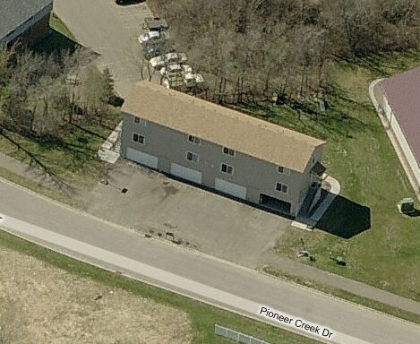 Building Photo - 5293 Manchester Dr
