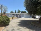 Primary Photo - 616 E 17th Ave