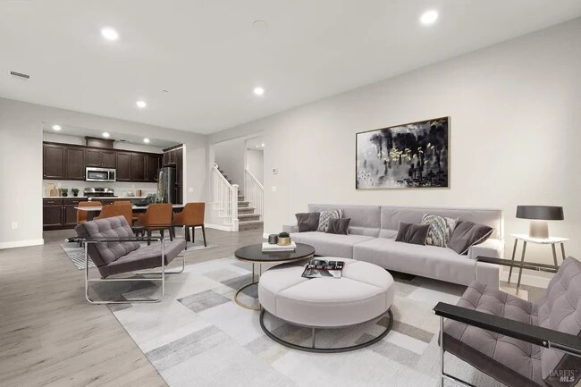 Foto del edificio - 7541 Windward Dr