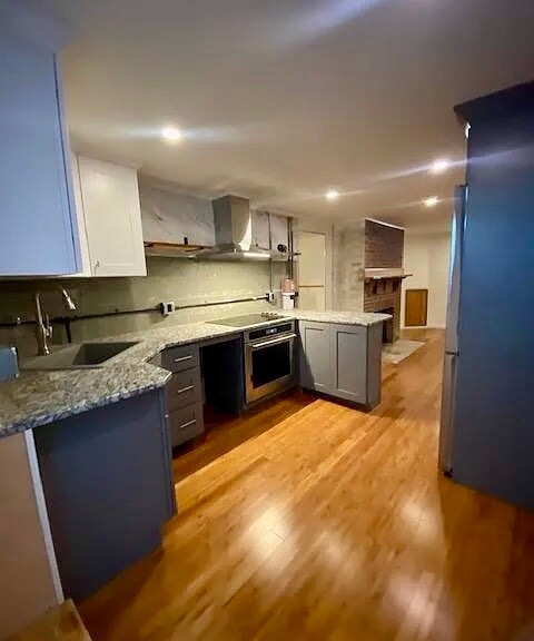 Foto del edificio - 270 High St