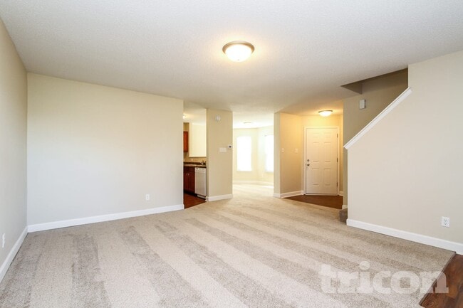 Foto del edificio - 2832 Redland Ln