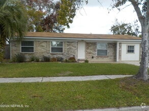 Building Photo - 10929 Weymouth Cir N