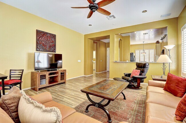 Building Photo - 20458 N 78th Way