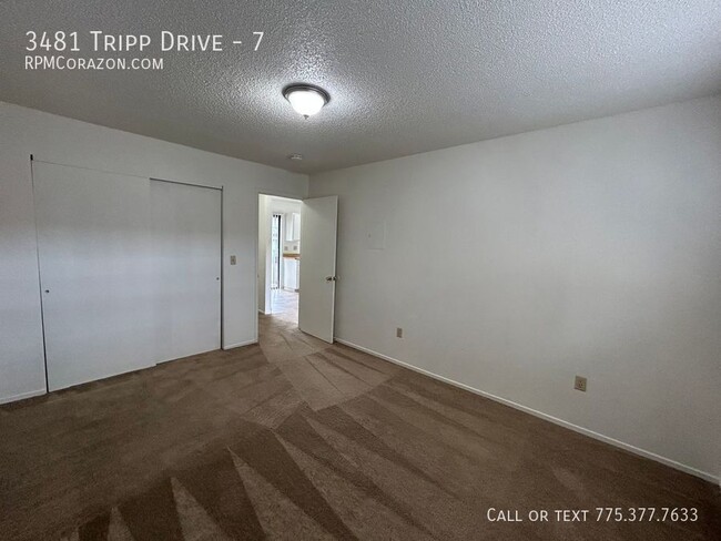 Building Photo - 3481 Tripp Dr