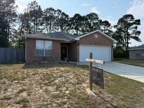 Building Photo - 1643 Amarillo Trail
