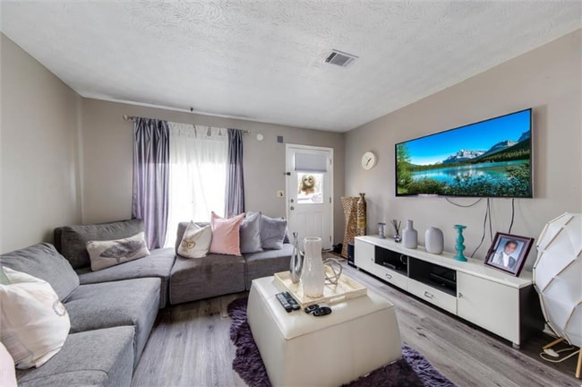 Building Photo - 6638 Witherington Ct NW