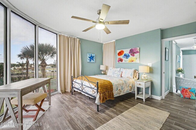 Foto del edificio - 2225 Jimmy Buffett Mem Hwy