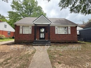 Building Photo - 1082 Woodbury Rd