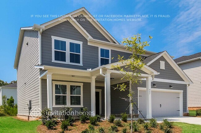 Foto del edificio - 907 Pebble Blvd