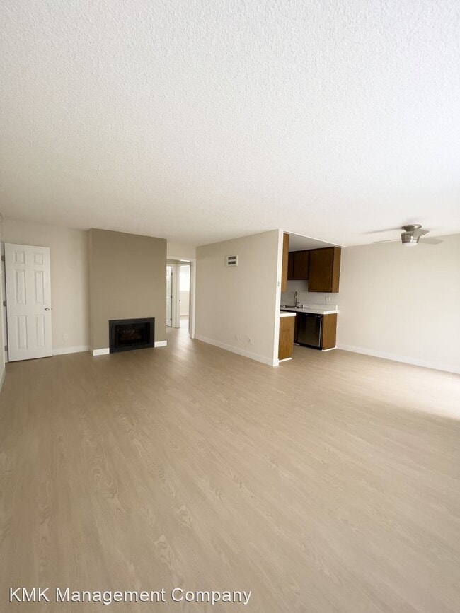 Foto del edificio - 2 br, 2 bath Apartment - 3760 & 3764 Delma...