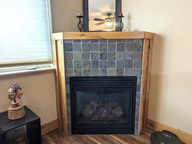 Foto del edificio - 182 S 6th St