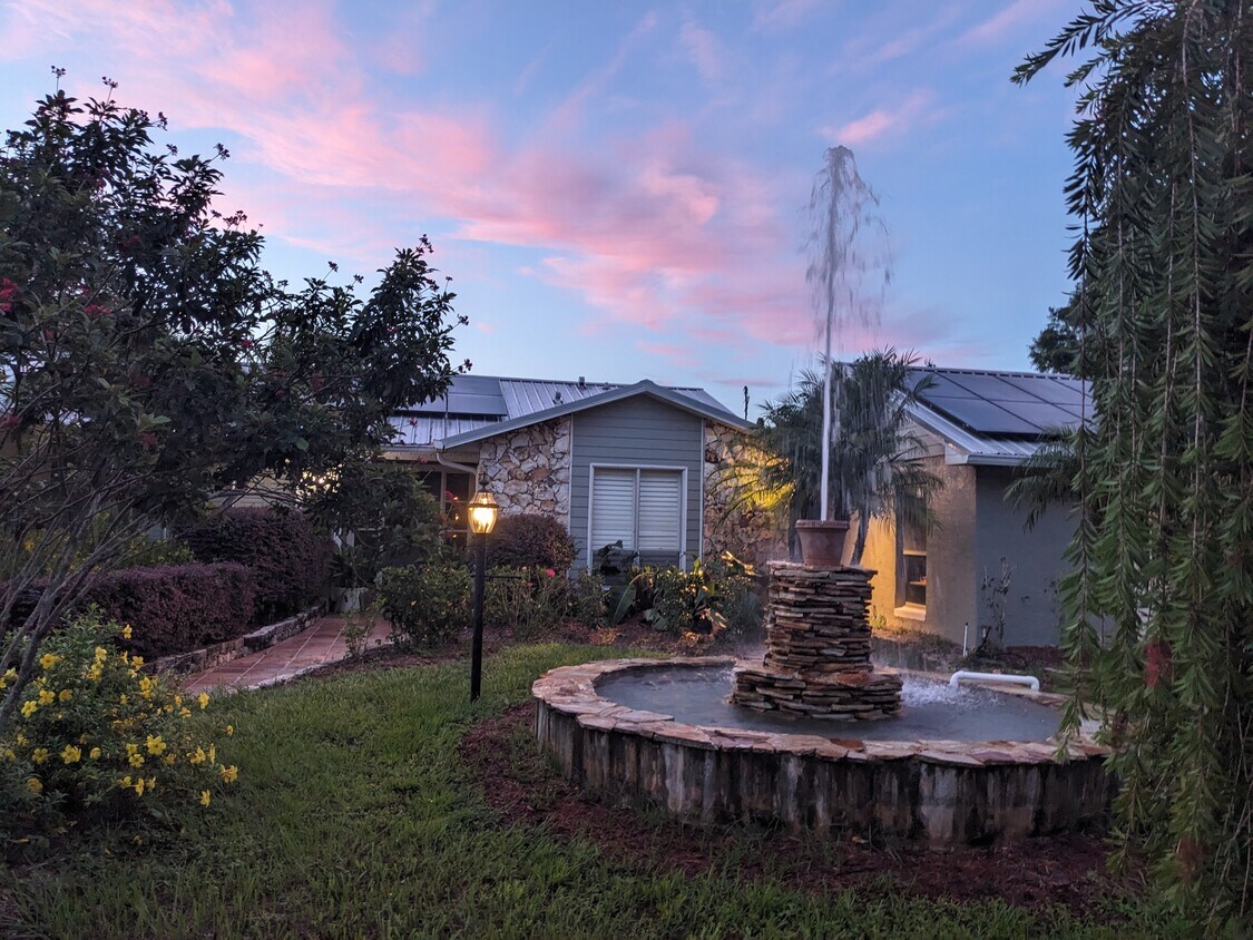Photo - 2804 Dike Rd (Winter Park, FL)