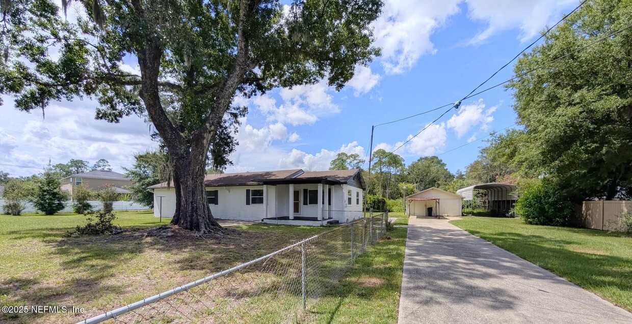 Primary Photo - 10128 Hood Rd