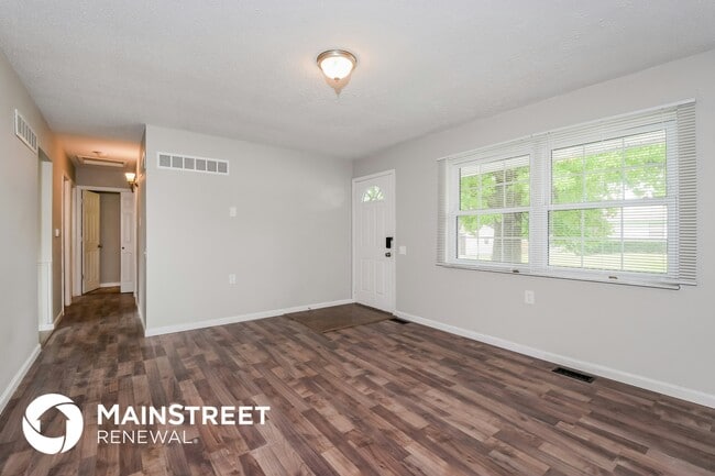 Foto del edificio - 2868 Essex St