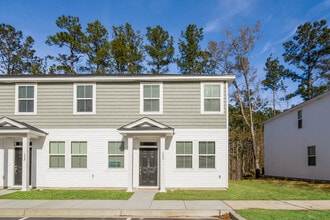 Building Photo - 154 Morning Line Dr