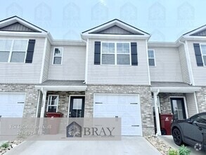 Building Photo - 1069 Hammett Rd
