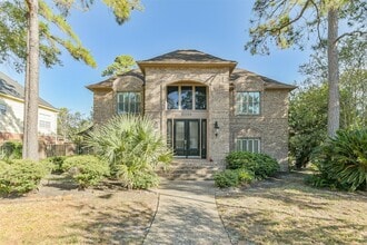 Building Photo - 12214 Cypresswood Dr