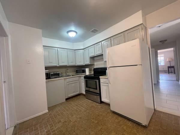 Foto del edificio - 36-05 215th Pl