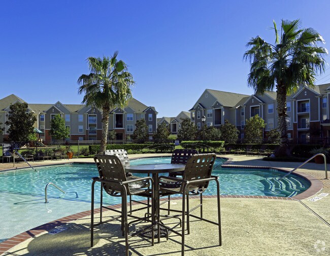 Advenir At Wynstone Rentals Houston, TX